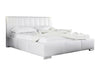 Gulta 66351