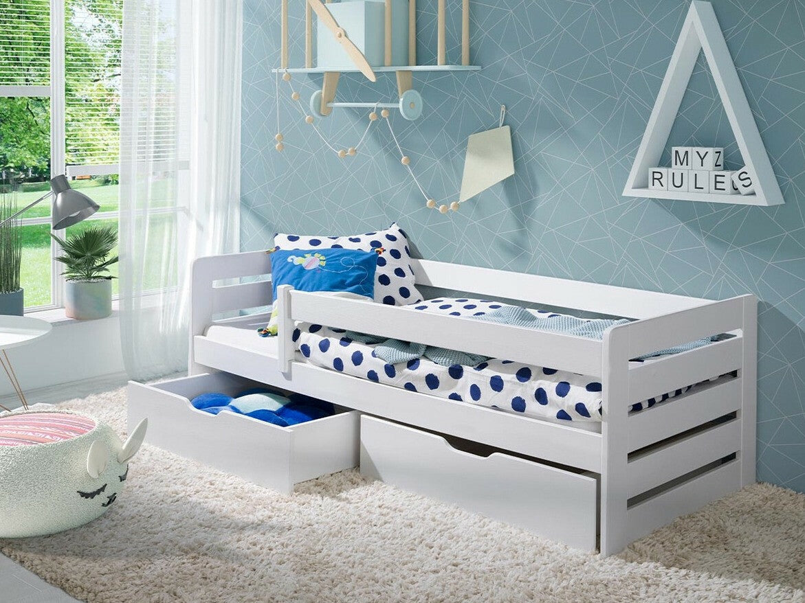 Gulta 439895