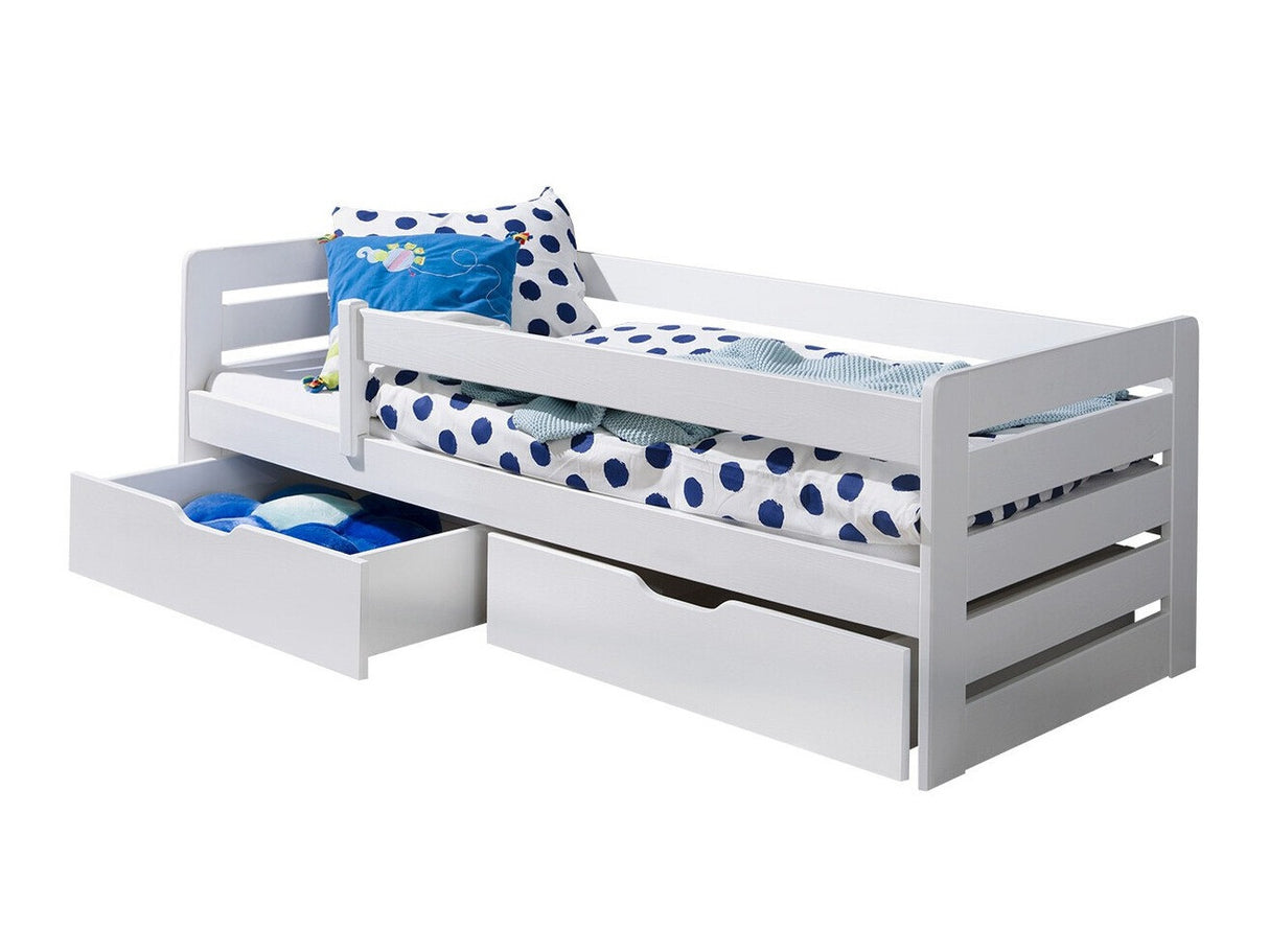 Gulta 439895