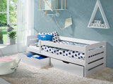 Gulta 439873