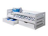 Gulta 439873