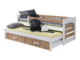Gulta 439954