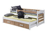 Gulta 439954