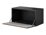 TV galds 70575