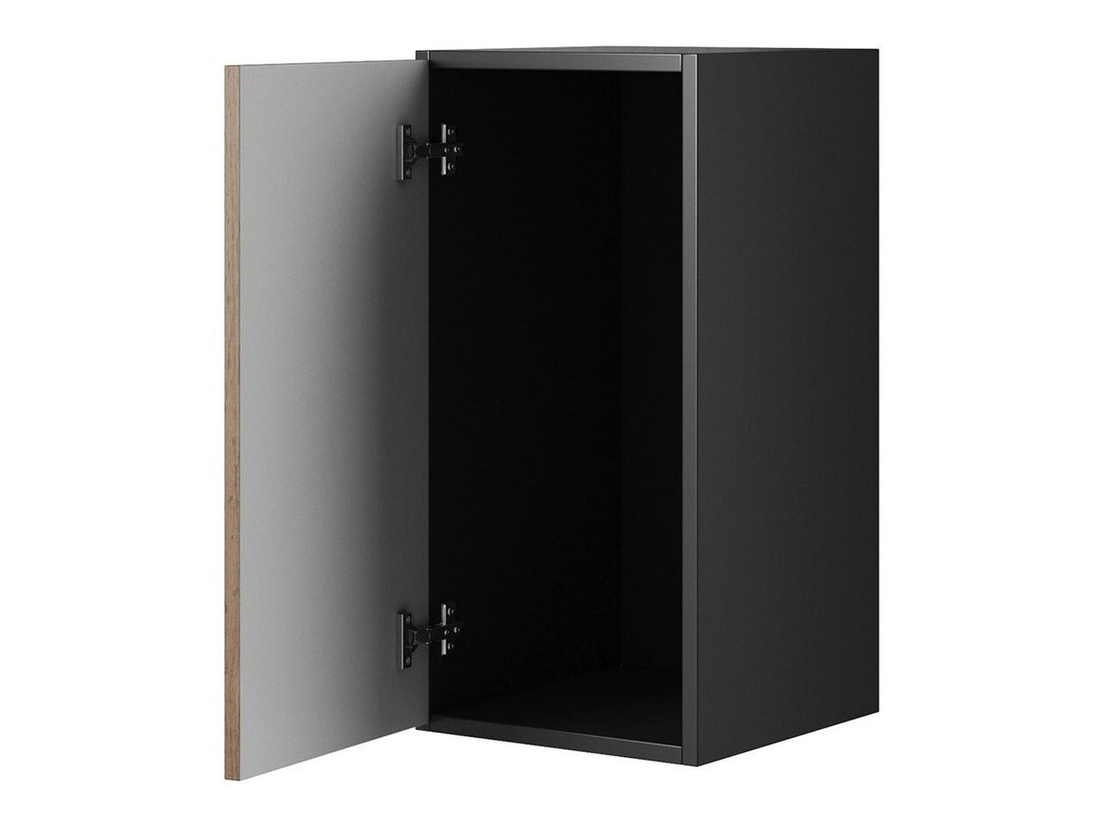TV galds 70575