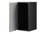 TV galds 70575
