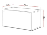 TV galds 70575
