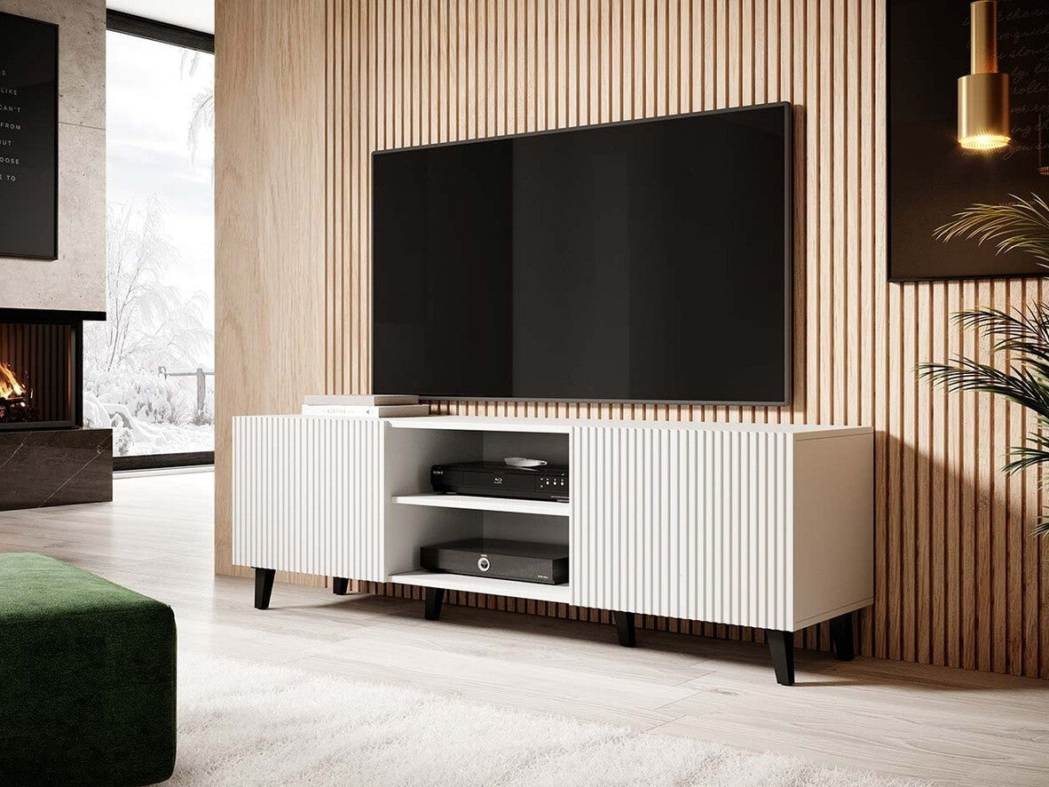 TV galds 391405