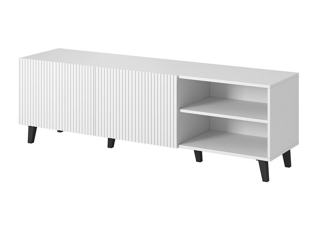 TV galds 391405