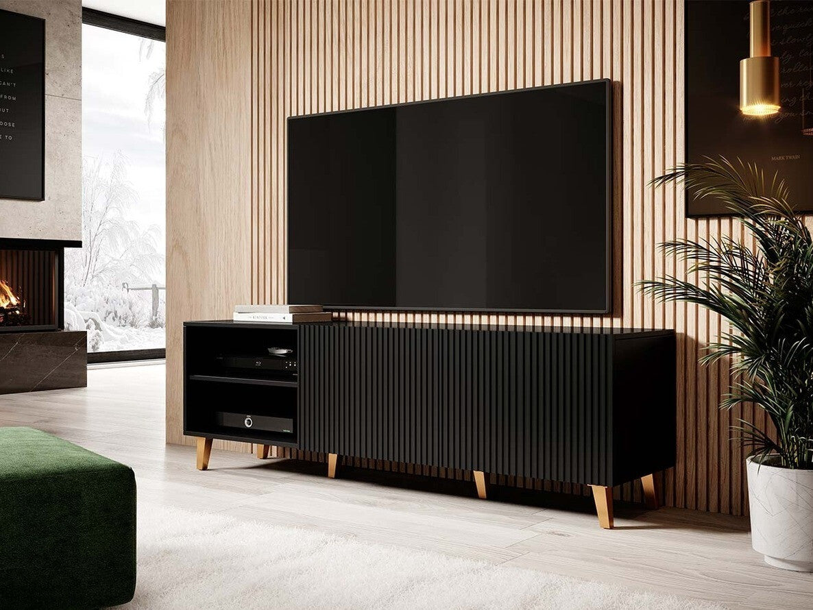 TV galds 391405