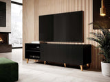 TV galds 391405