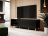 TV galds 391405