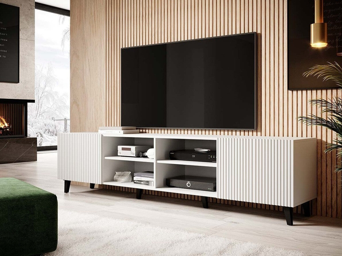 TV galds 391443