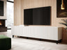 TV galds 391443