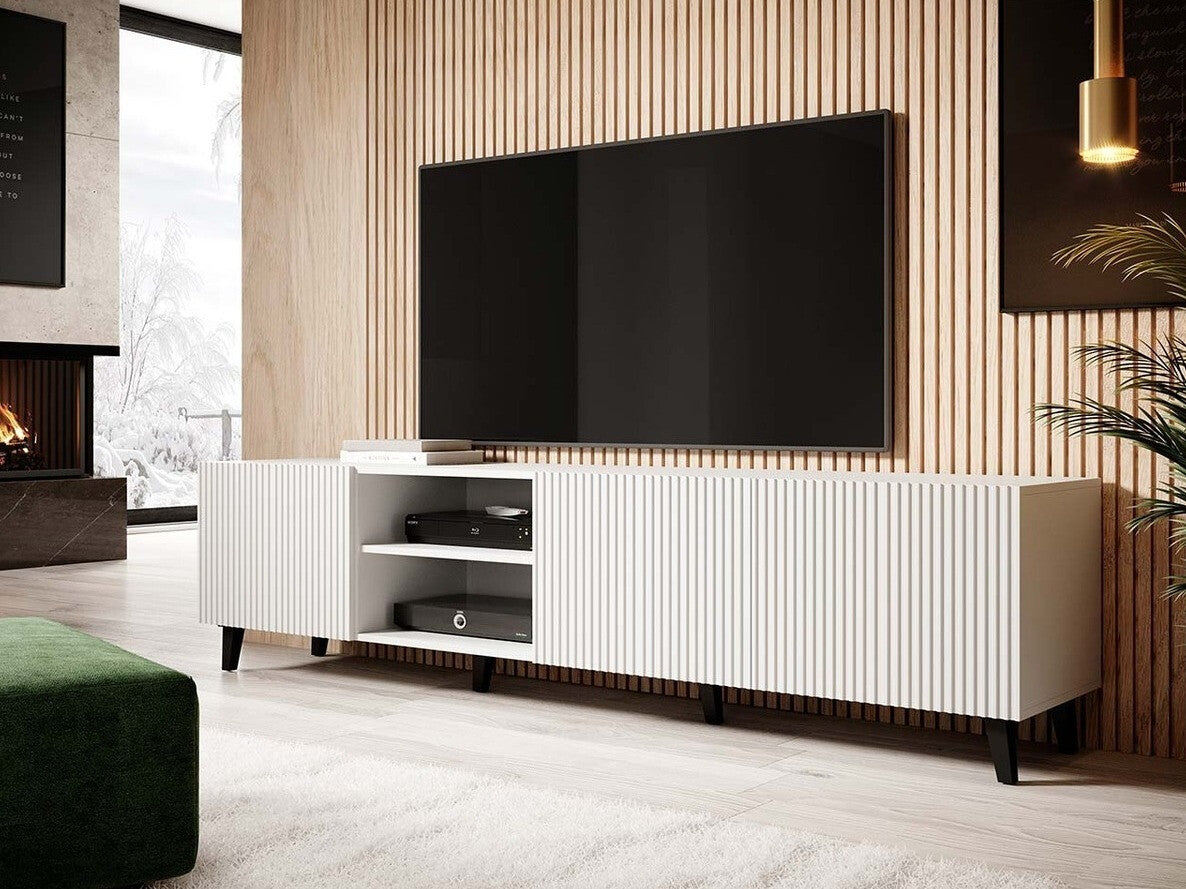 TV galds 391443