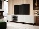 TV galds 391443