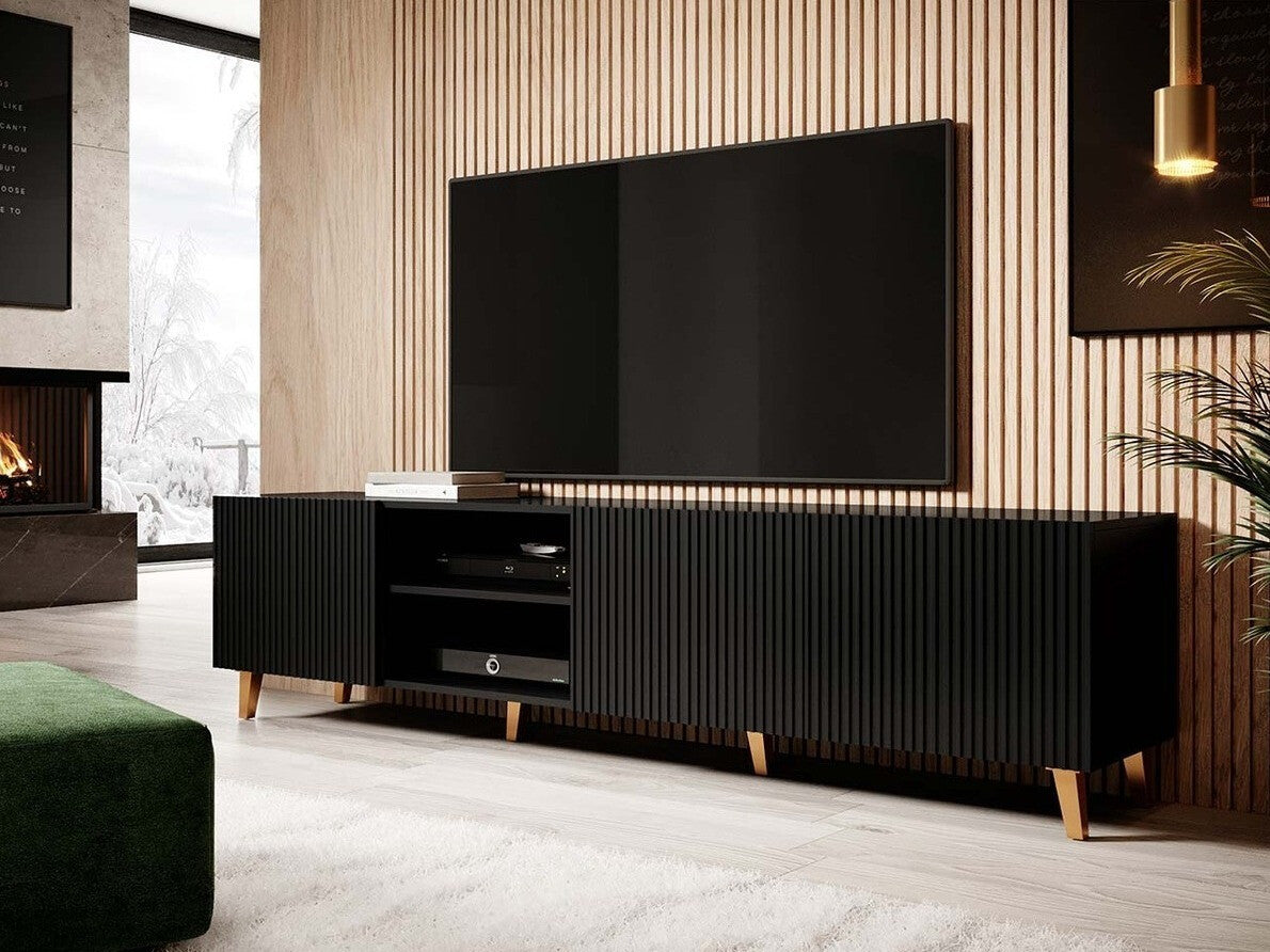 TV galds 391443