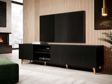 TV galds 391443