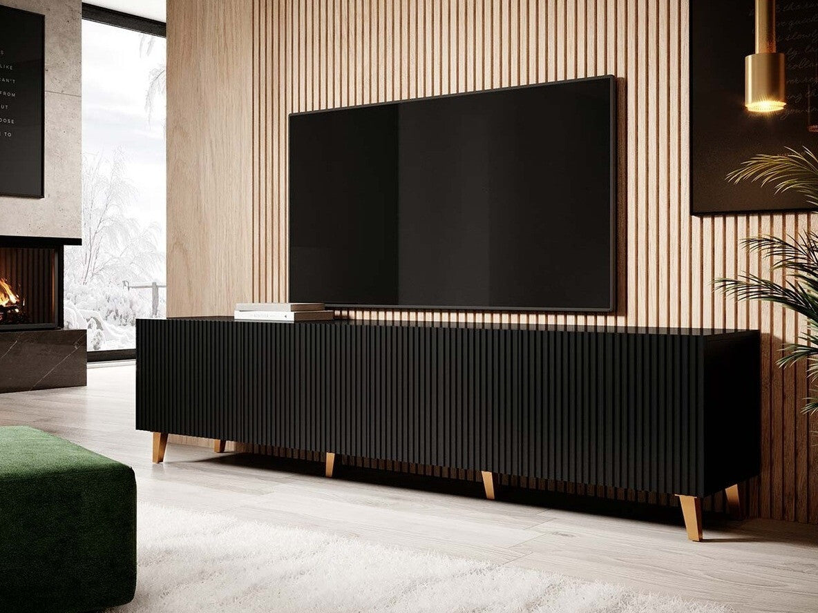 TV galds 391443