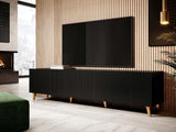 TV galds 391443
