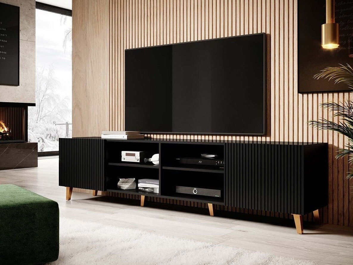 TV galds 391443