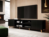 TV galds 391443