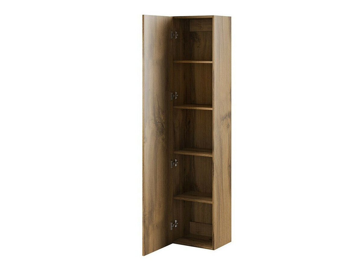 Viesistabas komplekts 55951