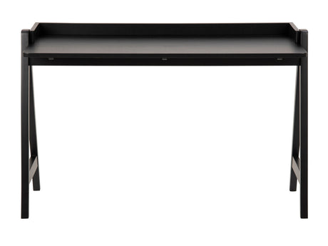 Rakstāmgalds 225796