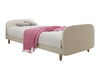 Gulta 398618