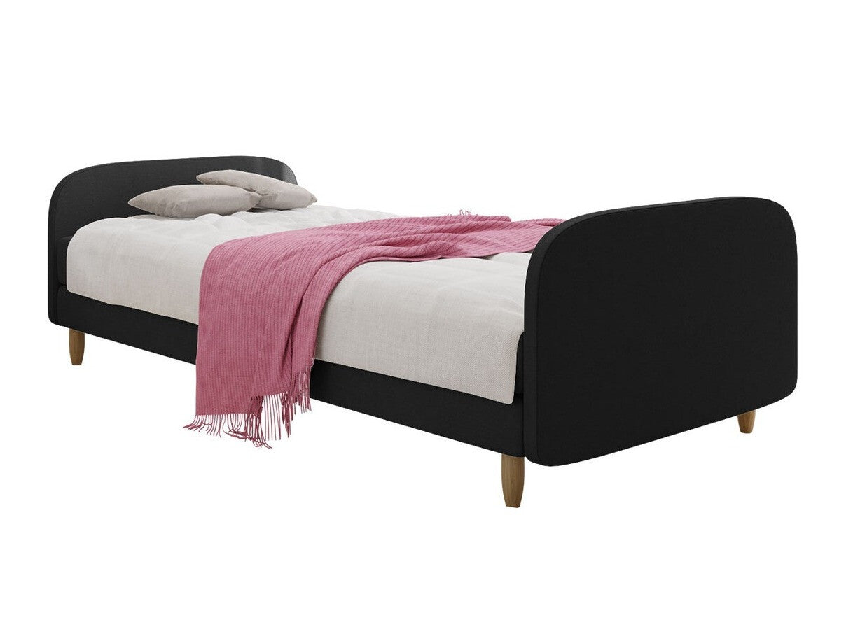 Gulta 398618