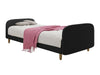 Gulta 398618