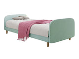 Gulta 398618