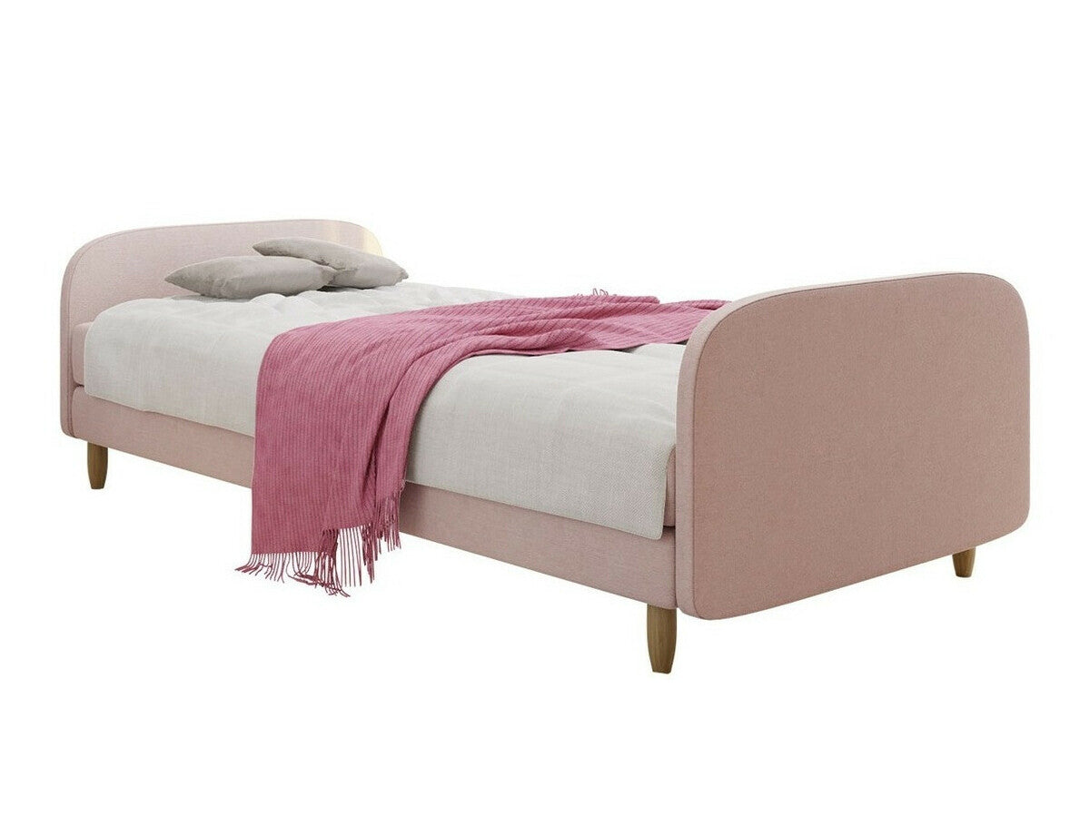 Gulta 398618
