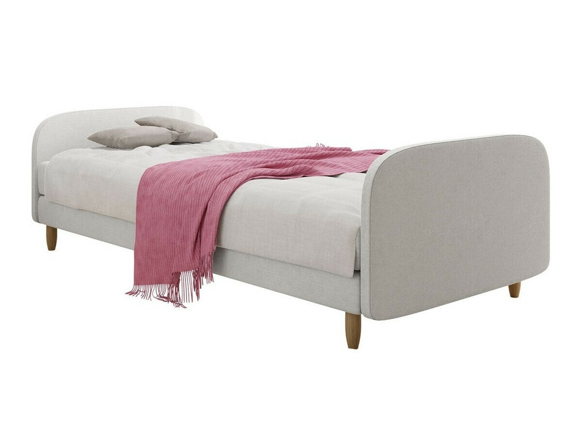 Gulta 398618