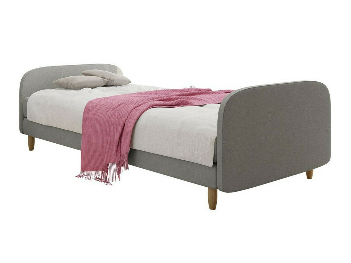Gulta 398618