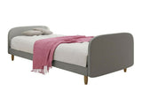Gulta 398618