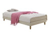Gulta 398824