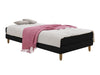 Gulta 398824