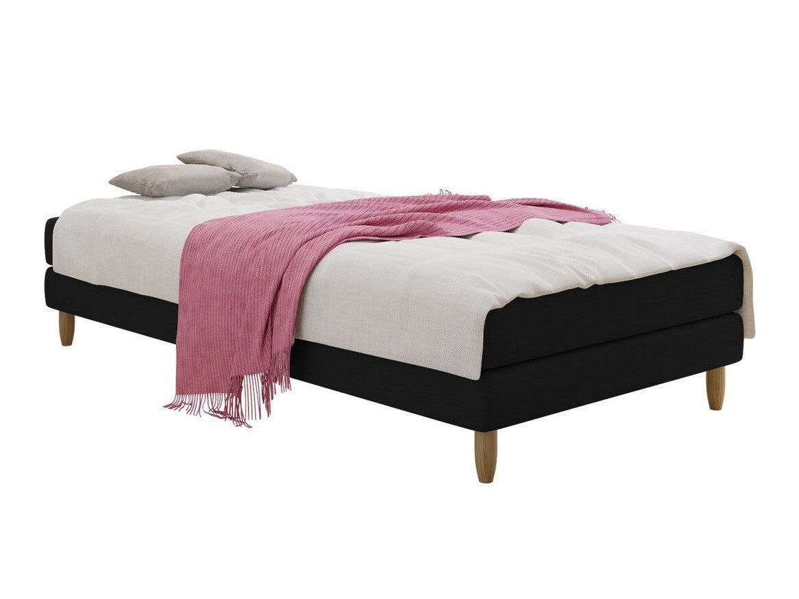 Gulta 398824