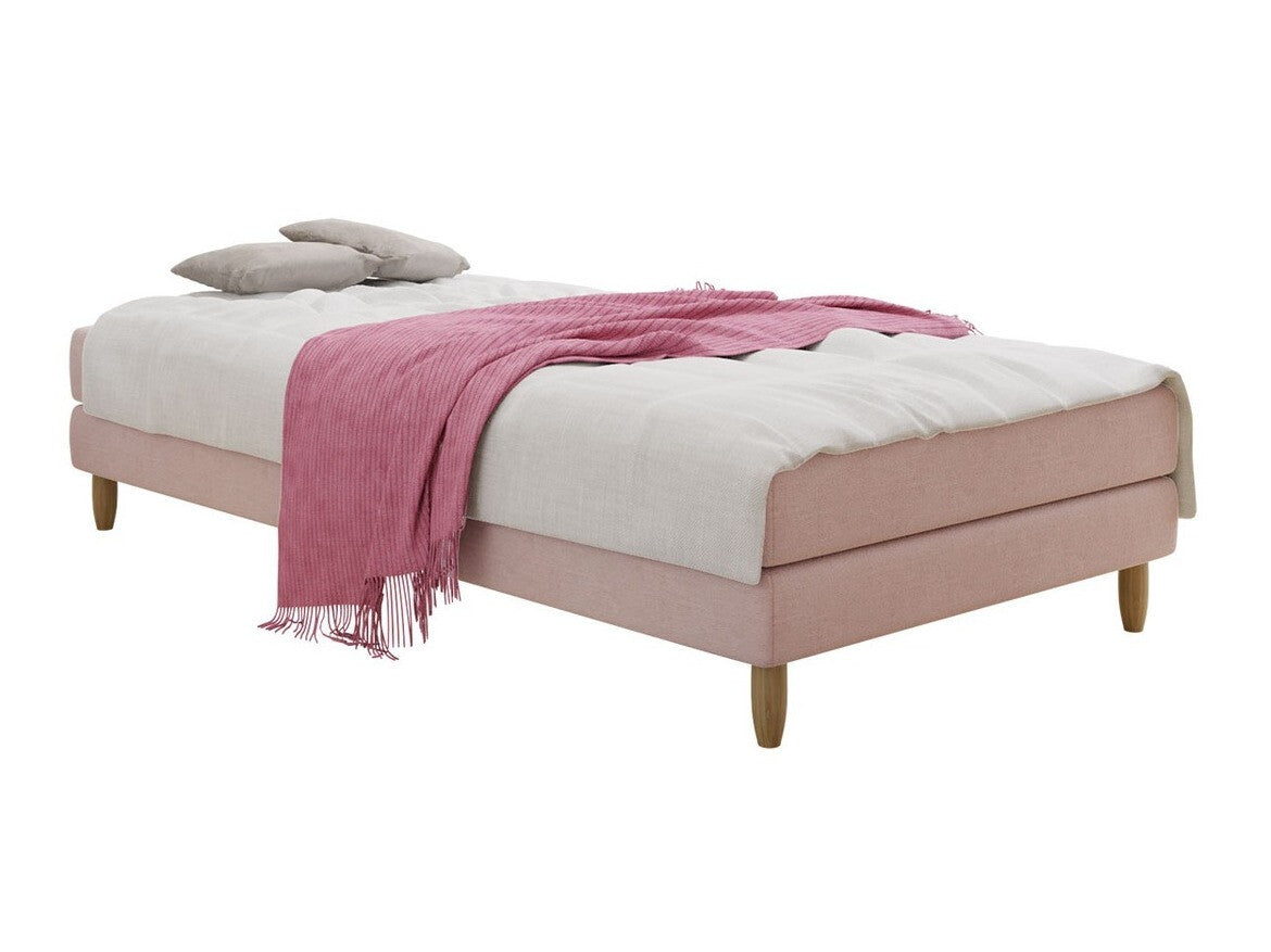 Gulta 398824