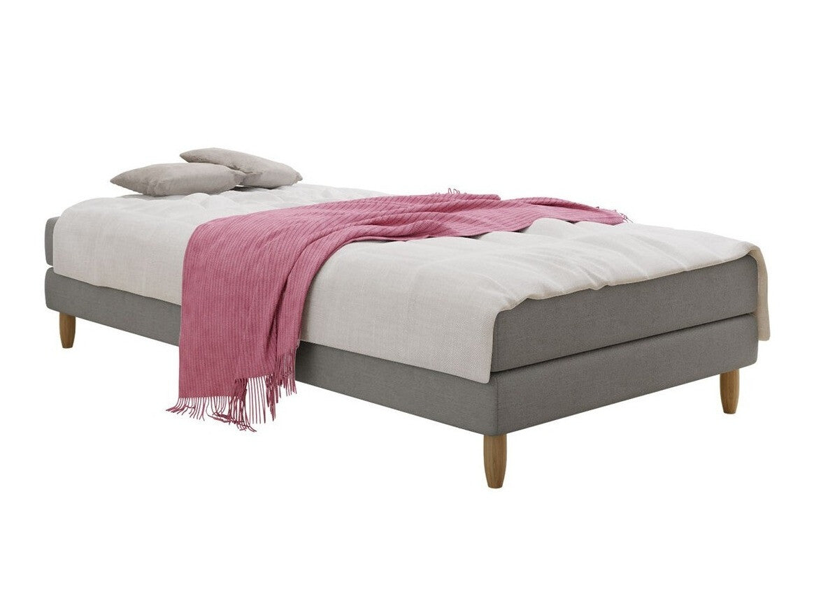 Gulta 398824