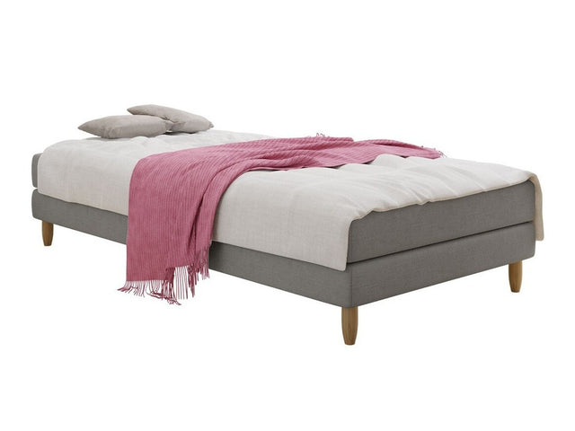 Gulta 398824