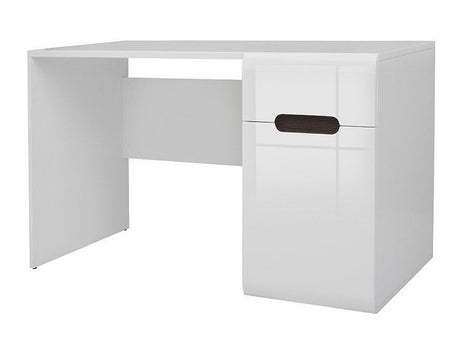Rakstāmgalds 50750