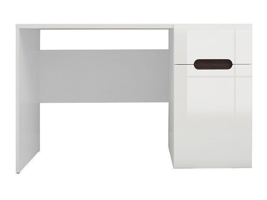 Rakstāmgalds 50750
