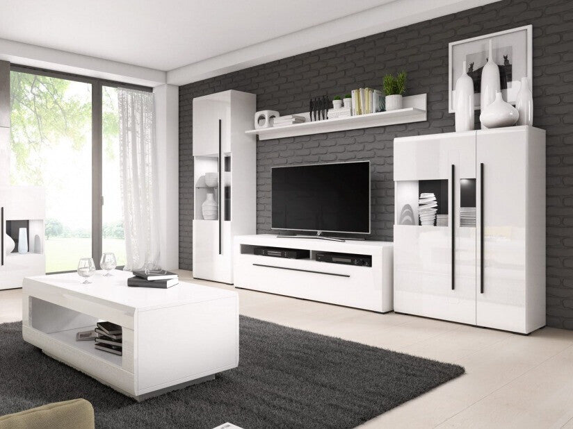 Piekarams plaukts 68561