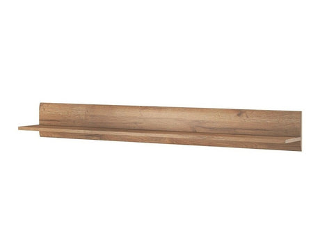 Piekarams plaukts 68561