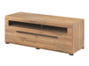 TV galds 68563