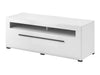 TV galds 68564