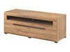 TV galds 68564