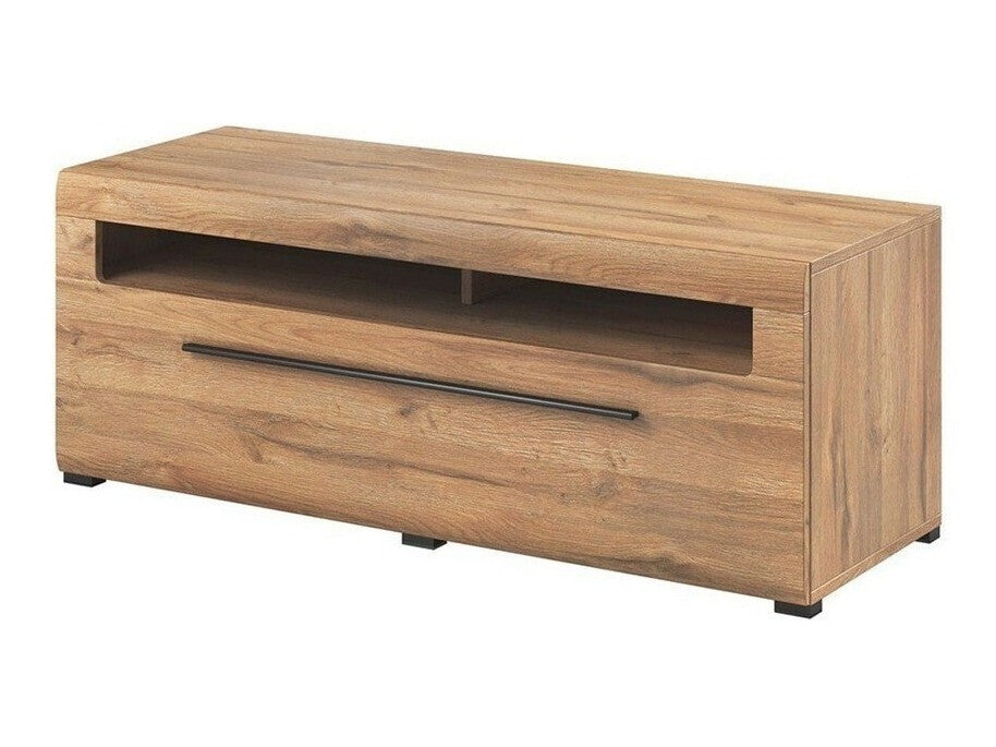 TV galds 68564